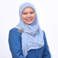 INDANG ARIATI(@INDANGARIATI) 's Twitter Profile Photo