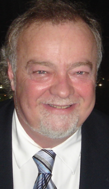 paudum's profile picture. 