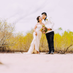 cary contreras (@contrerascary) Twitter profile photo cary contreras (@contrerascary) Twitter profile photo