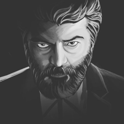 TPY_Off2's profile picture. இதயம் துணிந்து எழுந்த பின்னாலே இமய மலையும் உந்தன் இடுப்புக்கு கீழே | Backup ID of @TPY_Official | #என்றும்_தலஅஜித்