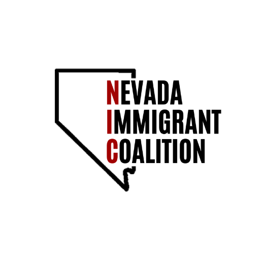 @NVImmigrants