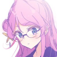 提督 (@achtschwarz) 's Twitter Profile