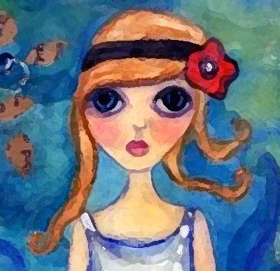 M0IX's profile picture. 為您搜尋篩選最新最好的網站資訊