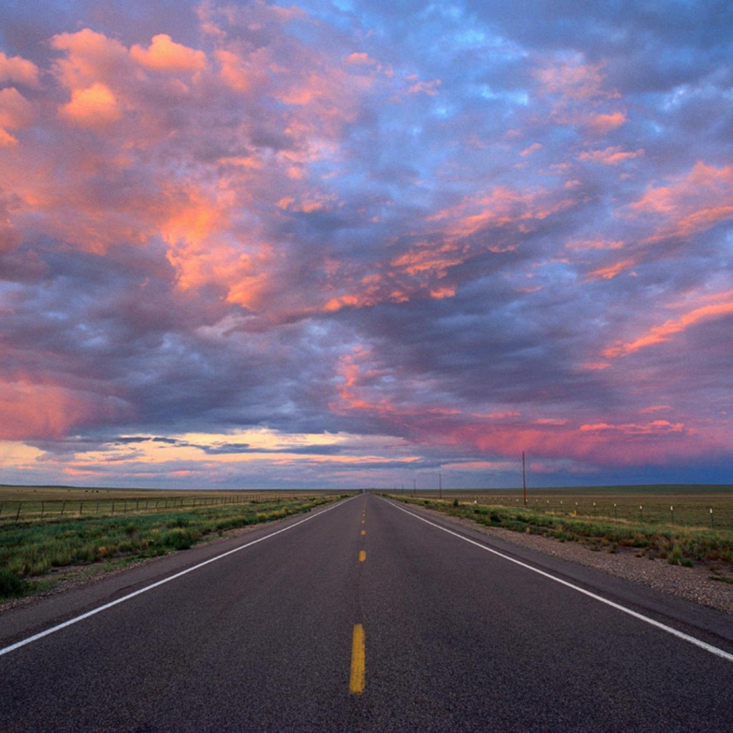 Teacher77009964's profile picture. Educator