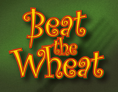 BeatTheWheat1's profile picture. A gourmet wheat-free, gluten free alternative to a traditional wheat based fresh pasta. 
Fresh Gluten-Free pasta... That everyone can enjoy!