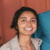 Riya Muckom (@riyamuckom) Twitter profile photo Riya Muckom (@riyamuckom) Twitter profile photo