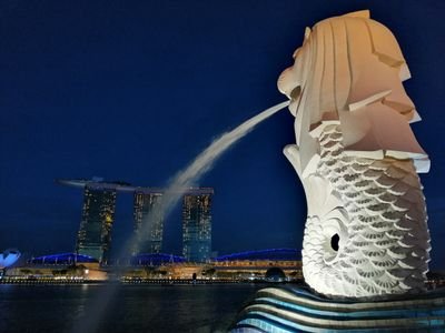 写真&カメラ:街・風景スナップ、コンパクトなカメラ📷😀♪GR3x /Lumix TX2D /Leica M11 /X100VIなど、アート鑑賞:日本画・美人画・油画・浮世絵木版画など、将棋、🇯🇵🇸🇬🇺🇲🇯🇵