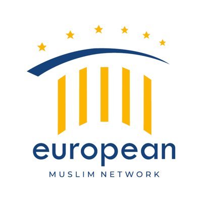 The European Muslim Network - EMN is a Think Tank that gathers European Muslims intellectuals and activists throughout Europe.