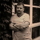 Stephen Scarbrough - @swscarb - Twitter