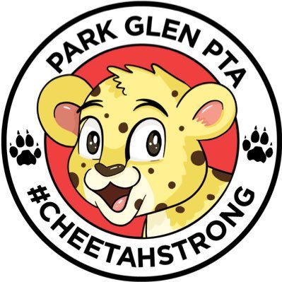 Official Twitter account of Park Glen PTA. We engage and empower families at Park Glen Elementary, which serves K-4 students in the Keller ISD community.