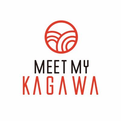 Welcome to the official channel of the Kagawa Tourism Association. “Meet my Kagawa” From magnificent scenery to food, Kagawa's wonderful culture to the world!