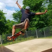 Chip Norton (@chipandhamhocks) 's Twitter Profile
