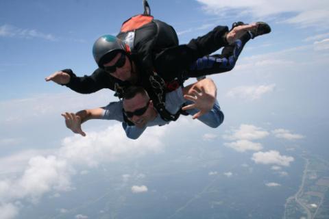 ericwilson54's profile picture. Hail to the Redskins