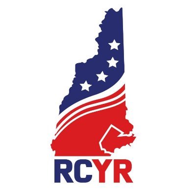 County Committee of @NHYR, supporting Young Conservatives ages 18-40 throughout Rockingham County, New Hampshire. Likes/RT =/= endorsements.