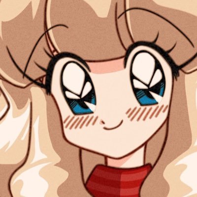 madeleine #BLMさんのプロフィール画像