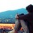 iamsiwoo's profile image