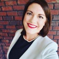 Lize Bailey (@lizebailey) 's Twitter Profile