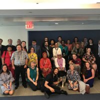 Stakeholder Group of Persons with Disabilities (@sgpwd) 's Twitter Profile Photo Stakeholder Group of Persons with Disabilities (@sgpwd) 's Twitter Profile Photo