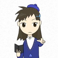 ぬーそろじーたん (@noosology_tan) Twitter profile photo