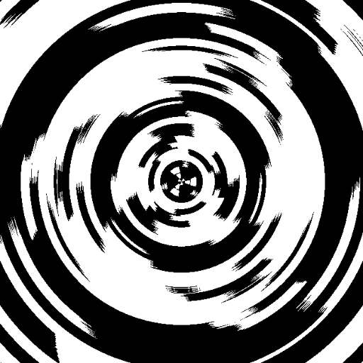 GeorgeCDev's profile picture. My alt account
