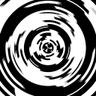 GeorgeCDev's profile picture. My alt account