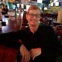 Brian Ruff (@brianruff8) 's Twitter Profile