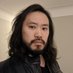 joshuay (@joshuayonghao) Twitter profile photo joshuay (@joshuayonghao) Twitter profile photo