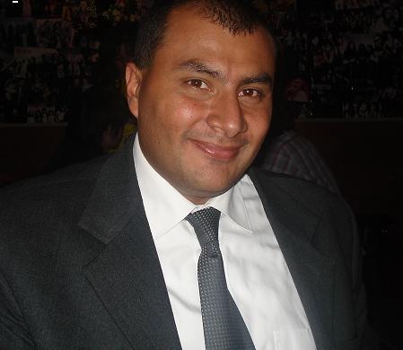 Ingeniero de sistemas..... VOZ IP y programacion