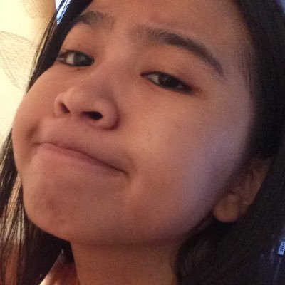 Irajoybyun_'s profile picture. "Do everything in love." ~ 1 Corinthians 16:14