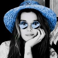Deva (@deva_astur) 's Twitter Profile