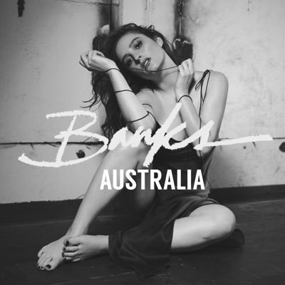 BANKS_Australia Profile Picture