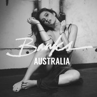 BANKS Tribe Australia(@BANKS_Australia) 's Twitter Profile Photo