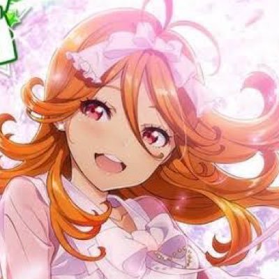 うり。さんのプロフィール画像
