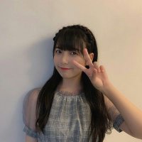 ひでさん (@e4kizpdky3ytsve) 's Twitter Profile Photo ひでさん (@e4kizpdky3ytsve) 's Twitter Profile Photo
