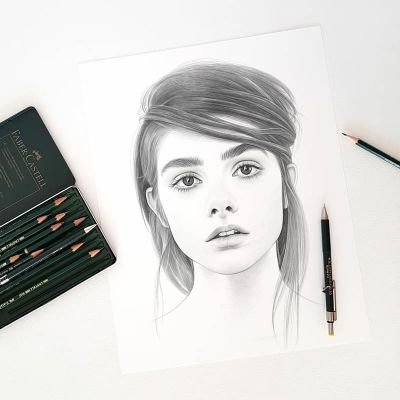 olaleye12345678's profile picture. I'm  different