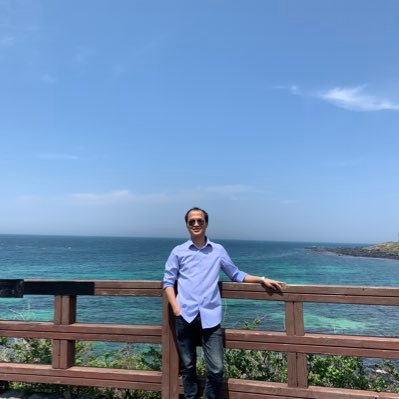 maudung1's profile picture. Self-driving Car Engineer