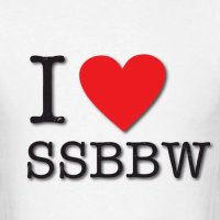 I LOVE SSBBW (@octaviotorres18) 's Twitter Profile