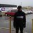 husita_dj's profile image