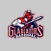 Gladiator Baseball (@gladiatorbsbl) Twitter profile photo Gladiator Baseball (@gladiatorbsbl) Twitter profile photo