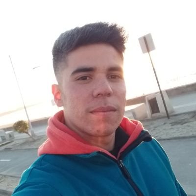 earguellesh's profile picture. 