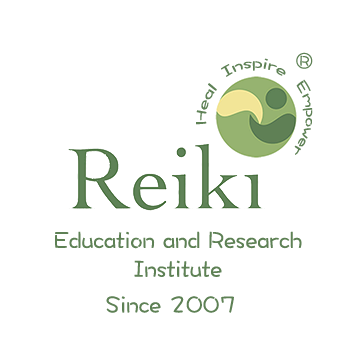 Reiki Education and Research Institute is a not for profit organization. Our aim is to promote the benefits of utilizing Reiki for personal wellness!