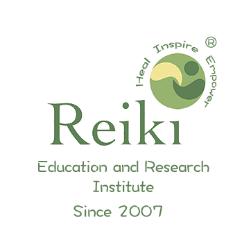 Reiki Education and Research Institute is a not for profit organization. Our aim is to  promote the benefits of utilizing Reiki for personal wellness!