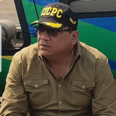 aliendrese's profile picture. Com. General  del cicpc. abogado especialista en derecho penal y criminología,   Lic en
ciencias policiales, comprometido con la patria 🇻🇪 🇻🇪🇻🇪🇻🇪🇻🇪