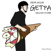 げっぱ (@getpa_gt) 's Twitter Profile