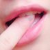 あーちゃん😳 (@7dwws) Twitter profile photo あーちゃん😳 (@7dwws) Twitter profile photo
