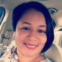 Leona Smith-Vance (She/Her/Hers) - @leona_smith3 - Twitter