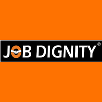 Job Dignity(@job_dignity) 's Twitter Profile Photo