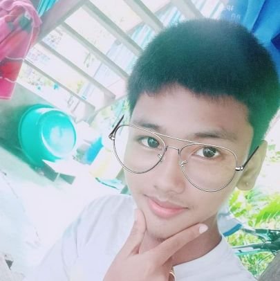 Im a LGBT.
Real love.
Bisexual liker .
no sex.
Interesting in Relationship (rs).
Single.