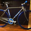 Robert Seitz - @teamfixie - Twitter