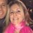 AnneTDolan's profile image